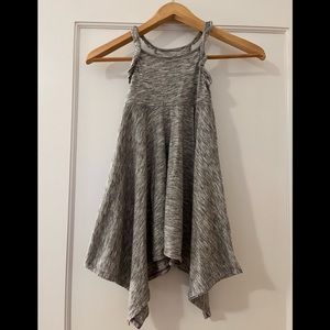 Cat and Jack, 4T, summer dress